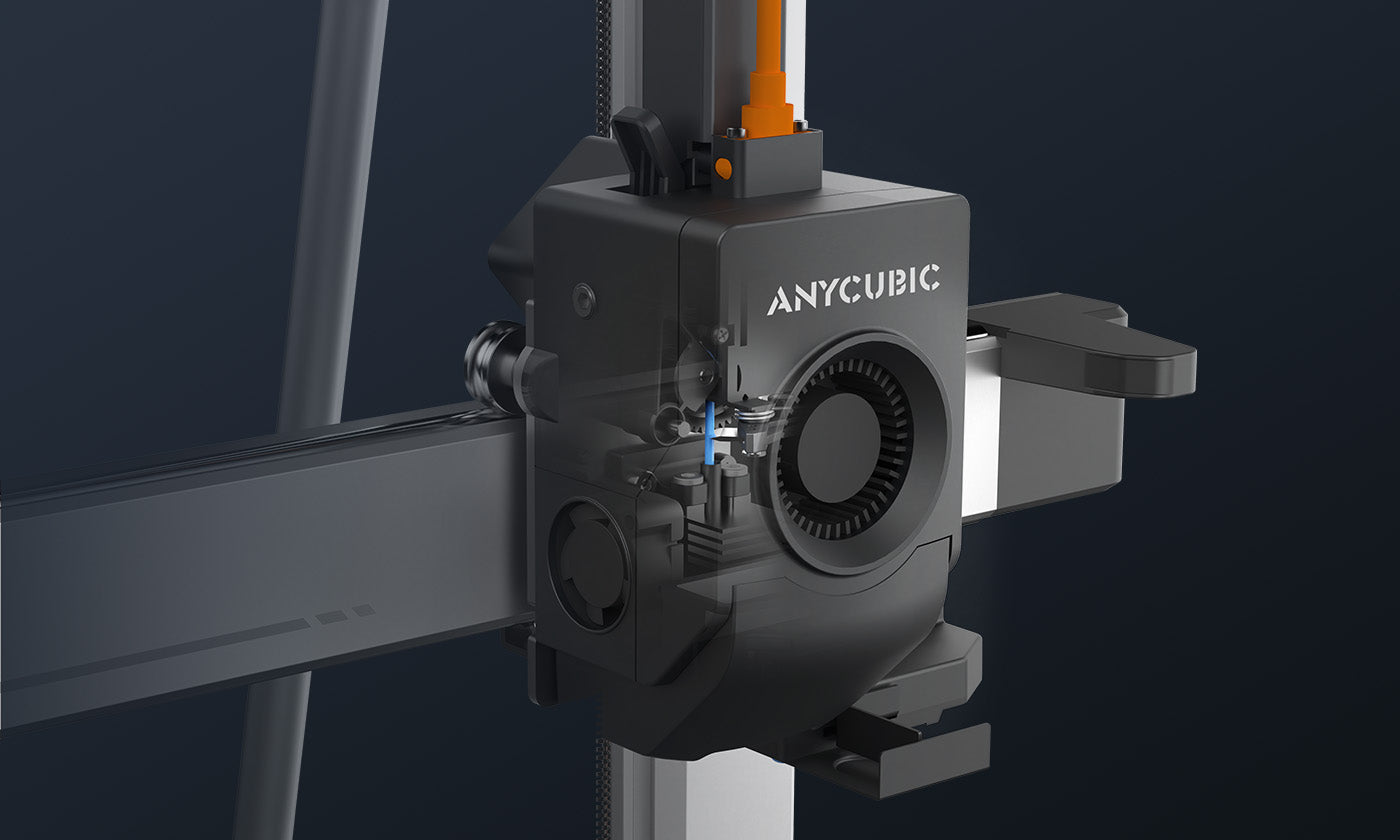 ANYCUBIC-EU