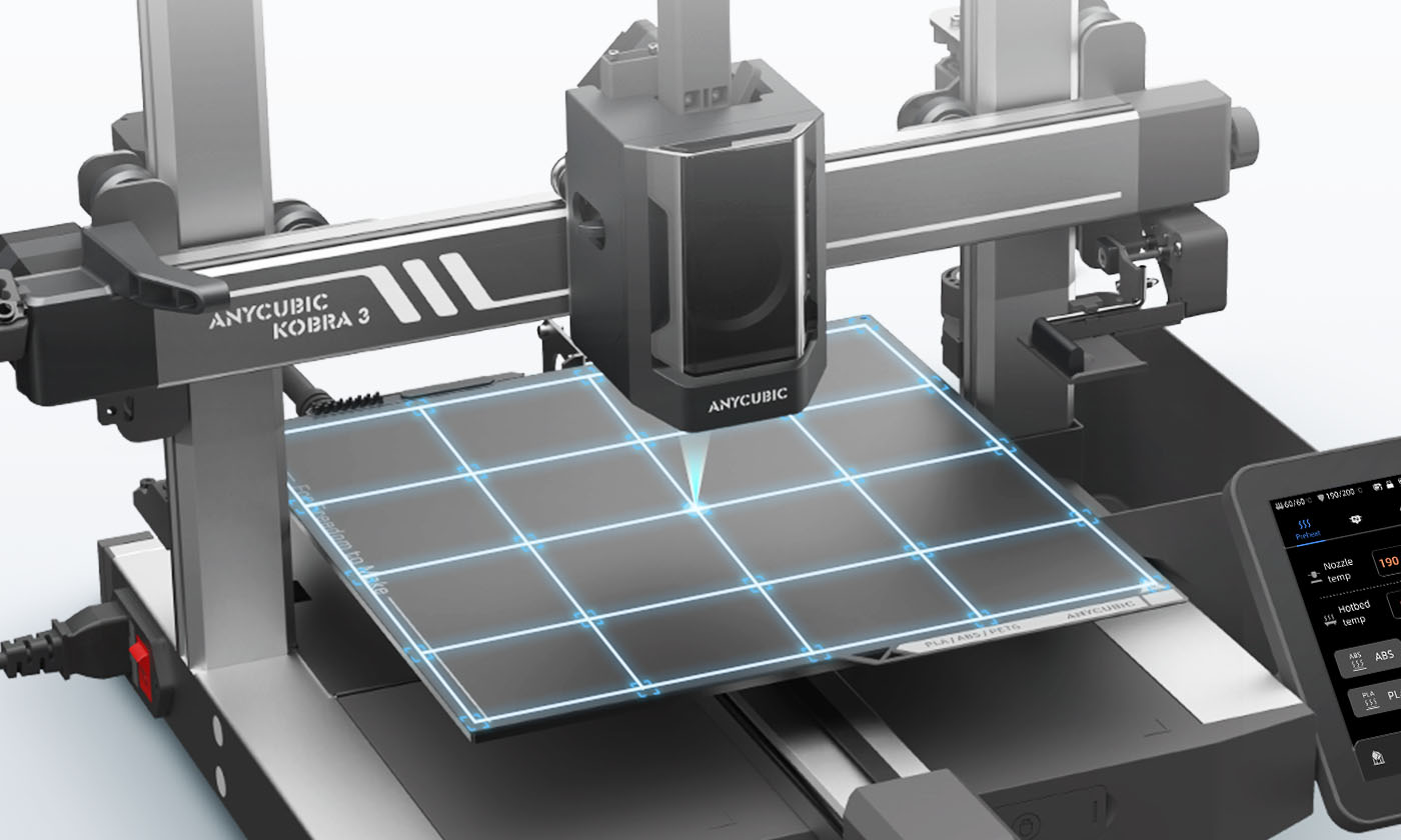 ANYCUBIC-EU