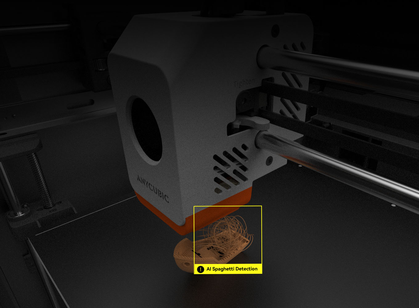 ANYCUBIC-EU