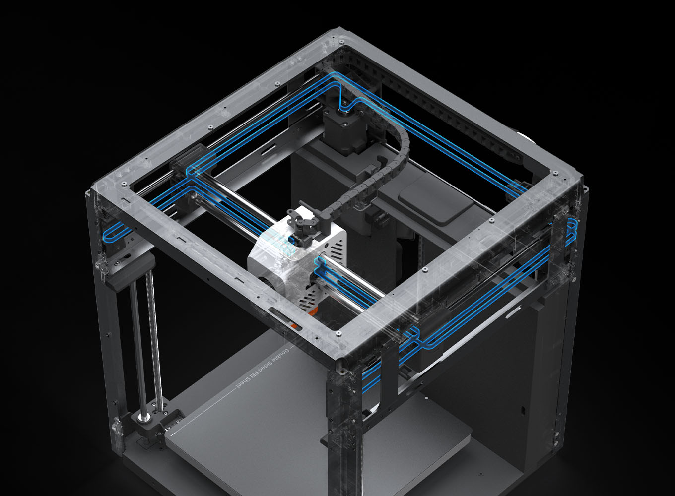 ANYCUBIC-EU