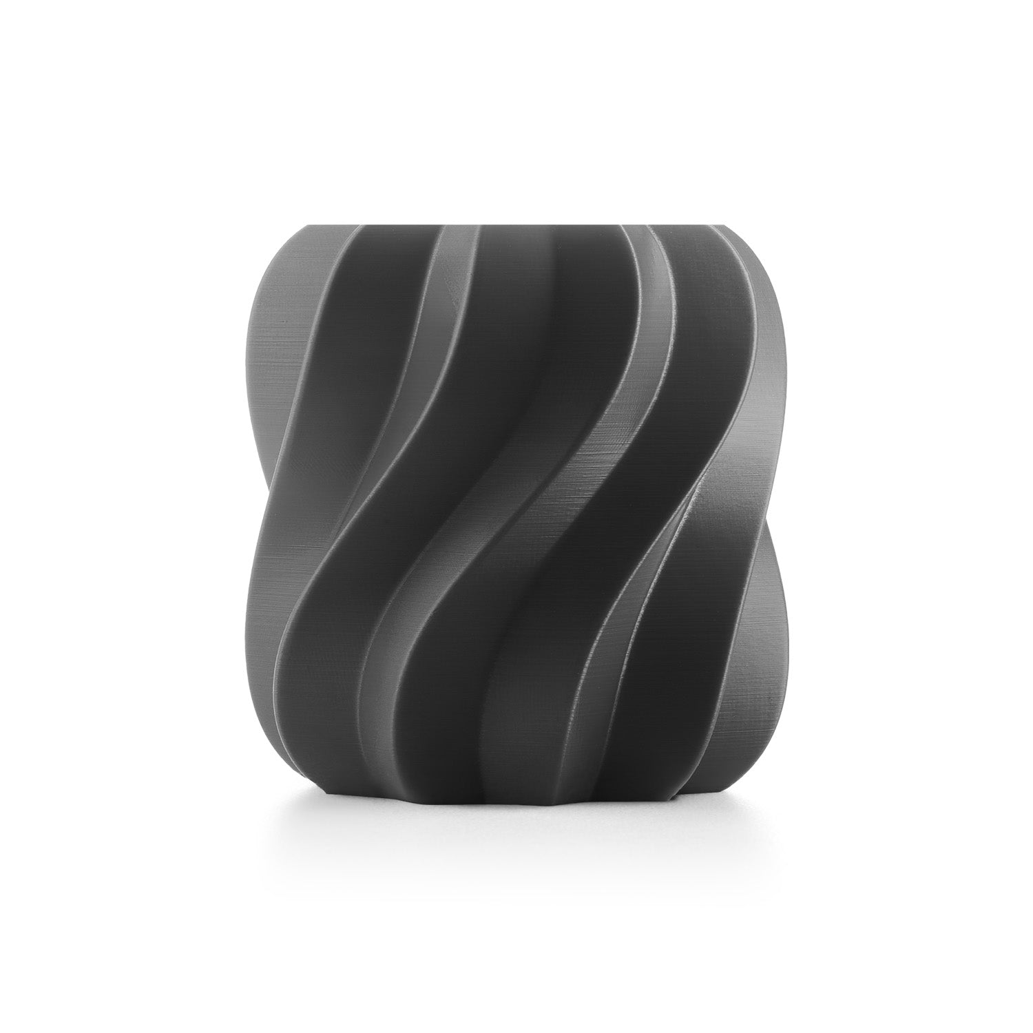 Anycubic PETG Filament Vibrant Strong And Durable 3D Printing anycubic-petg-filament-vibrant-strong-and-durable-3d-printing