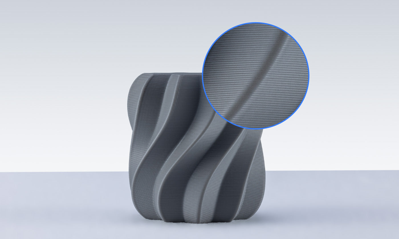 ANYCUBIC-EU