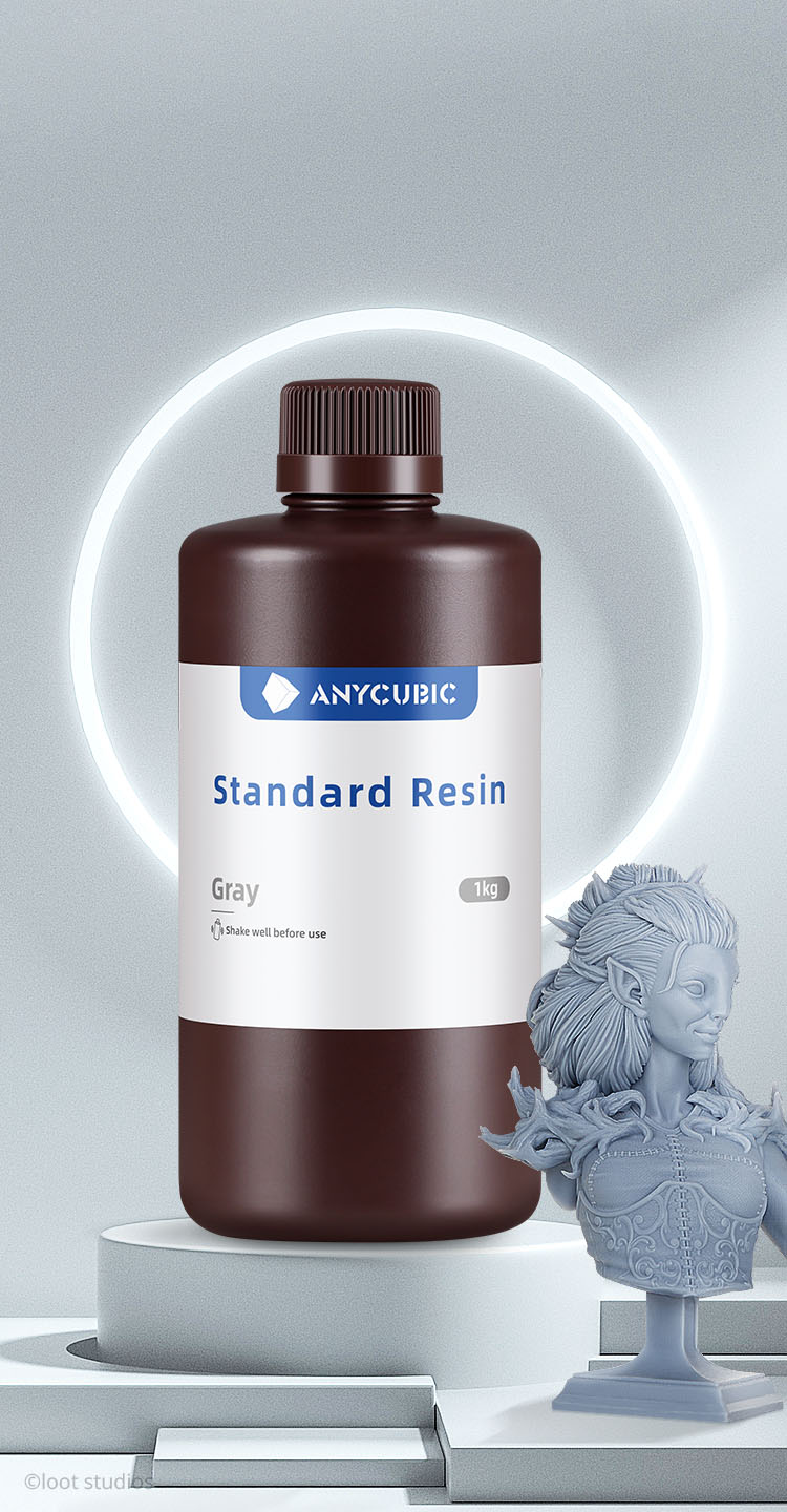 ANYCUBIC-EU