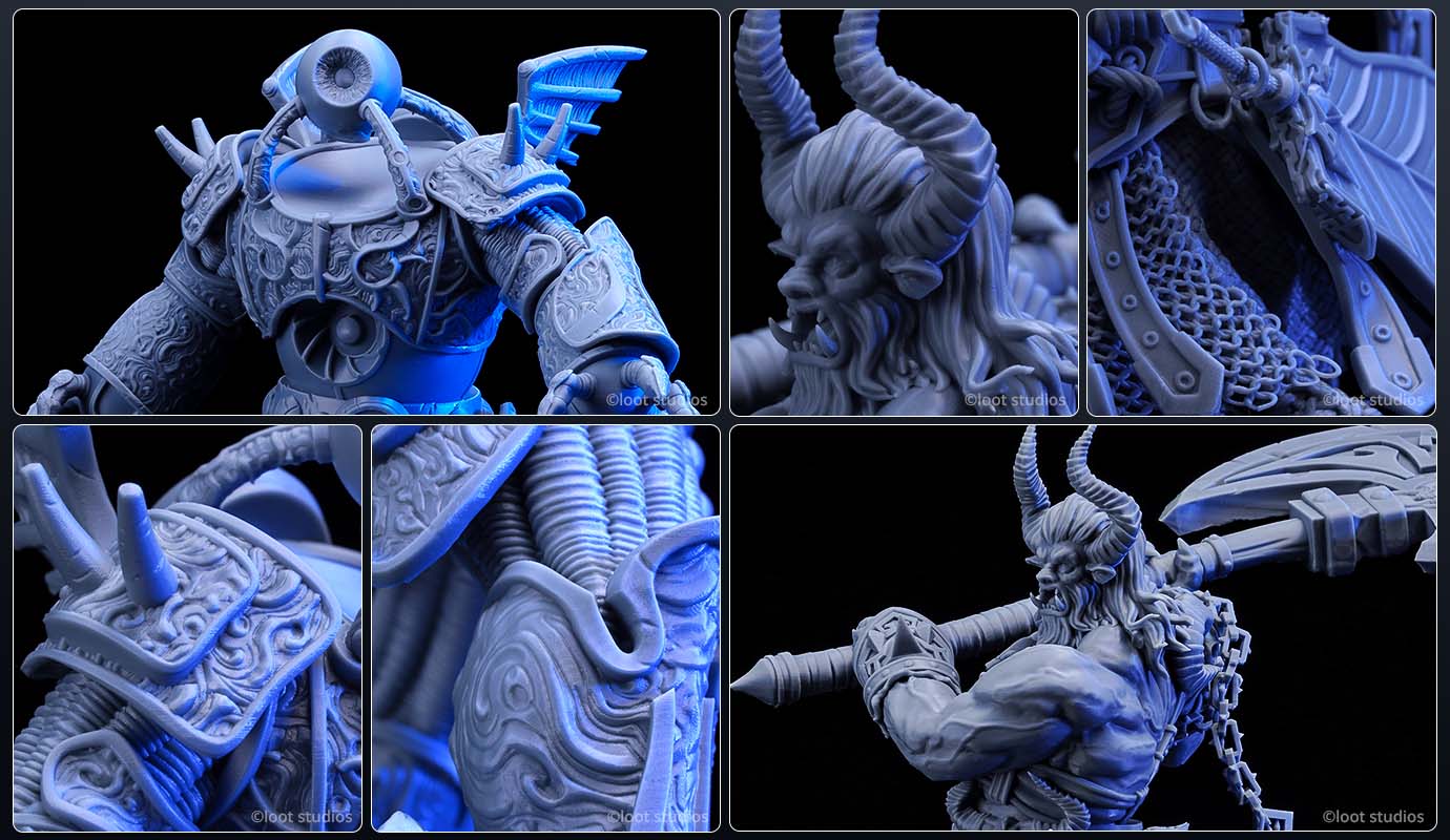ANYCUBIC-EU