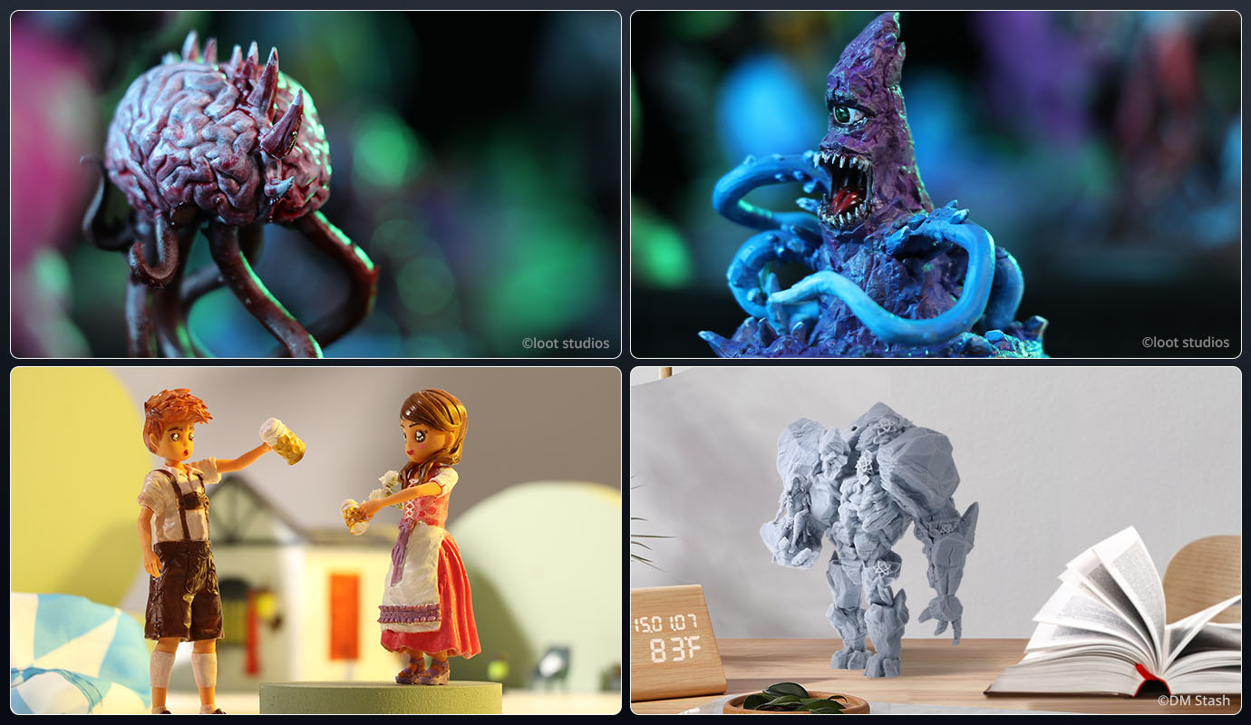 ANYCUBIC-EU