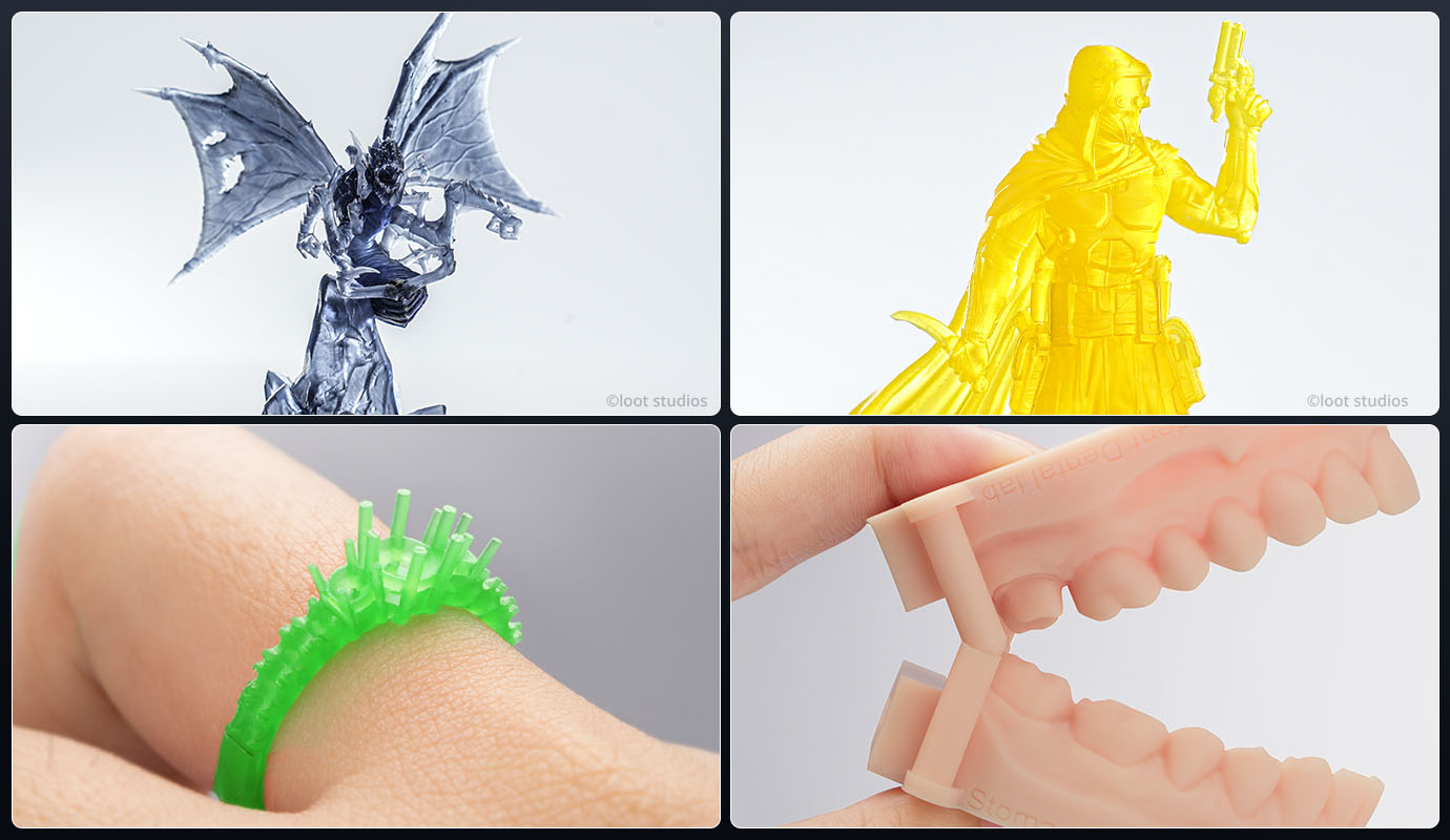 ANYCUBIC-EU