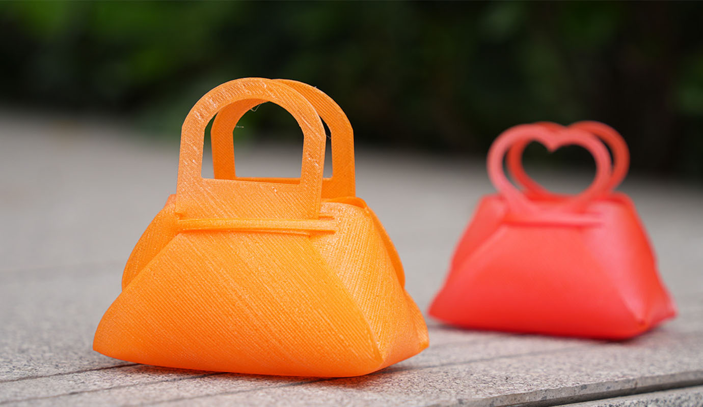 ANYCUBIC-EU