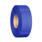 PLA Basic Refill