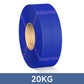 PLA+ Refill 10-100KG Deals
