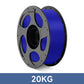 ABS Filament 10-100kg Deals