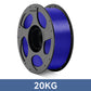 PETG 10-100kg Deals