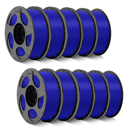 ABS Filament 10-100kg Deals