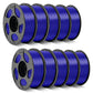 PETG 10-100kg Deals