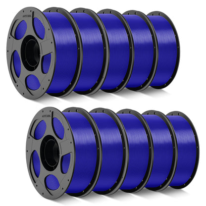 PETG 10-100kg Deals