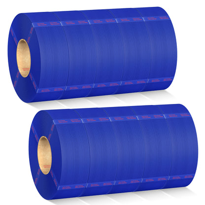 PLA+ Refill 10-100KG Deals