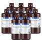14K Texture Resin 10-100KG Deals