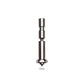 Nozzle for FDM 3D Printers