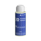 3D Printing Adhesive