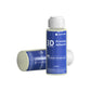 3D Printing Adhesive