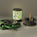 ANYCUBIC-EU