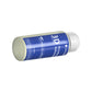 3D Printing Adhesive