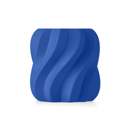 PLA Matte