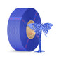PLA Basic Refill