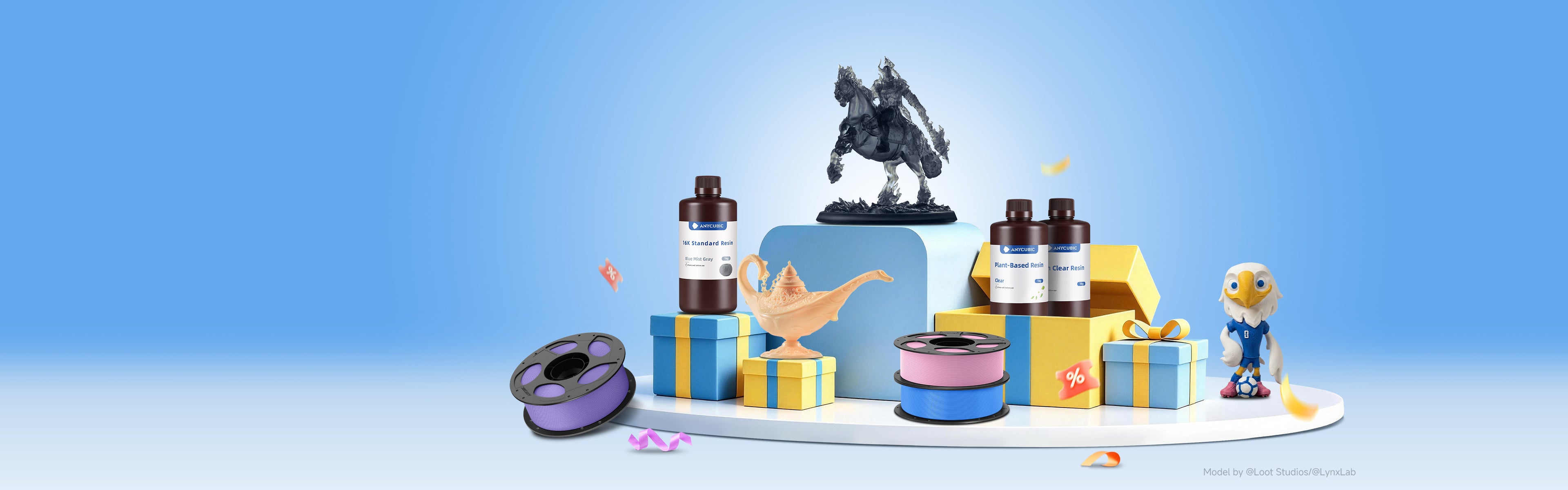 ANYCUBIC-EU