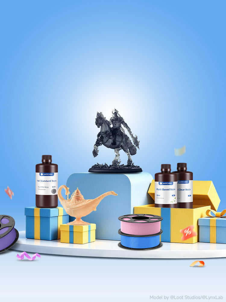 ANYCUBIC-EU