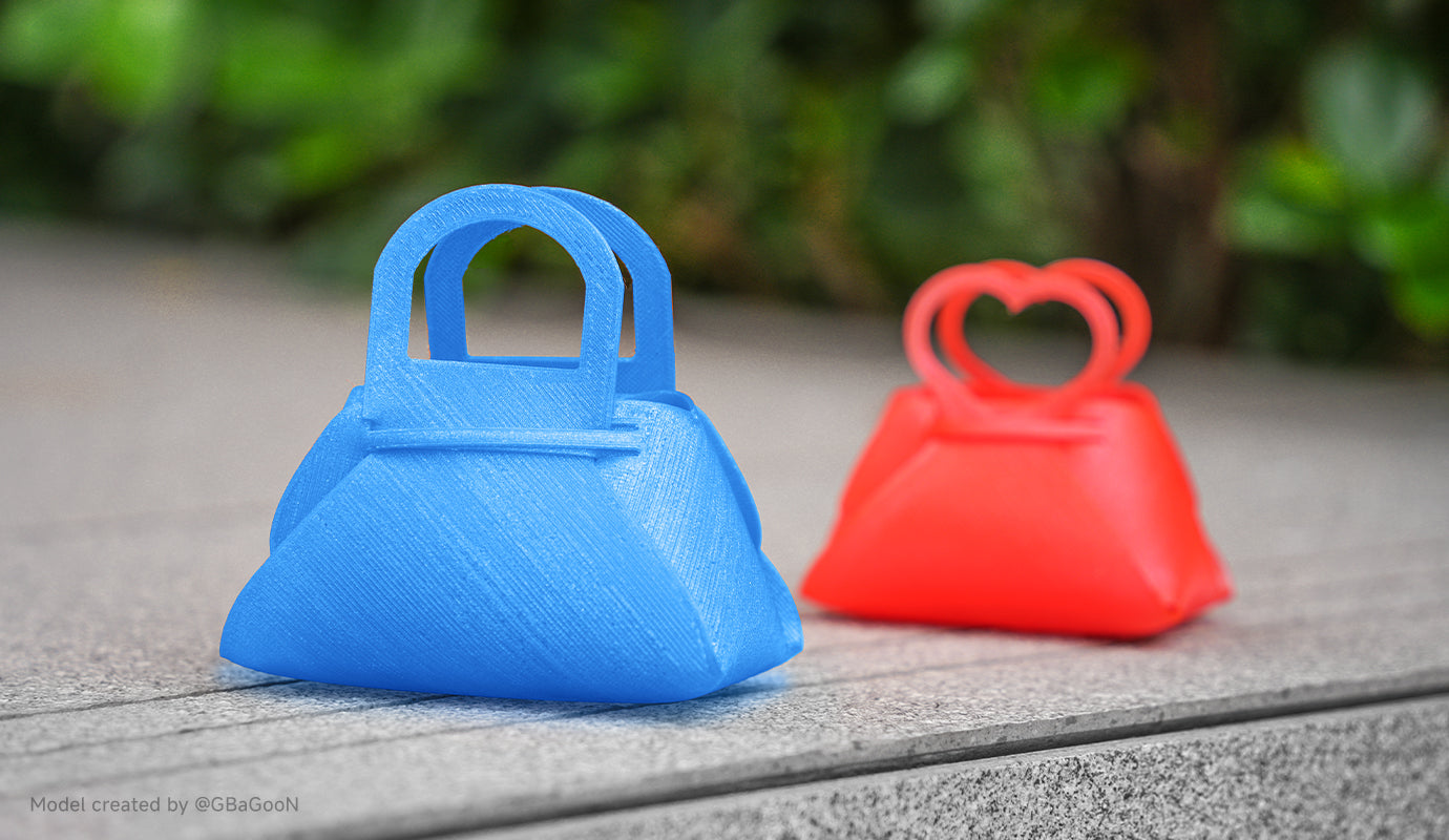 ANYCUBIC-EU