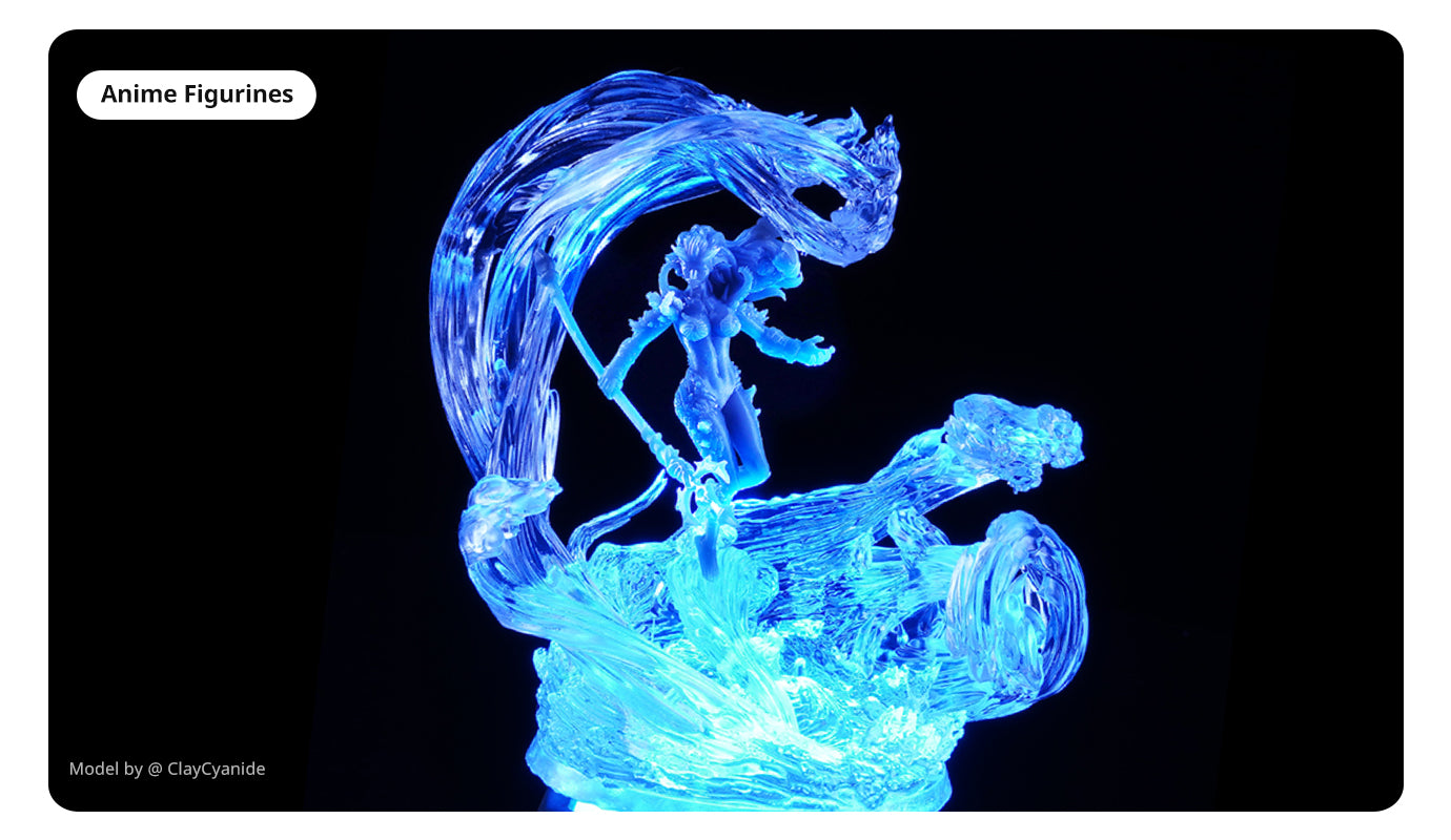 ANYCUBIC-EU