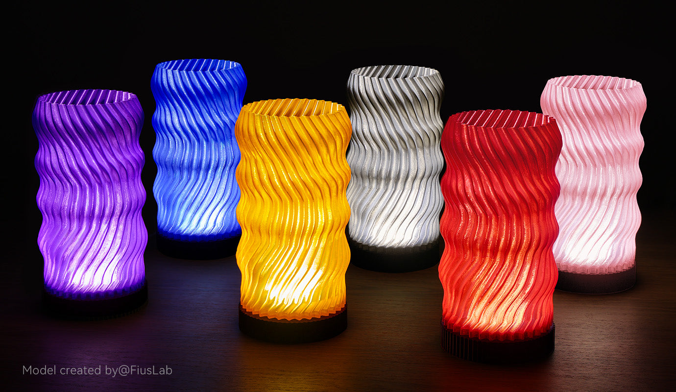 ANYCUBIC-EU