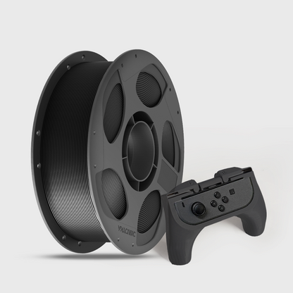 PLA+ Filament
