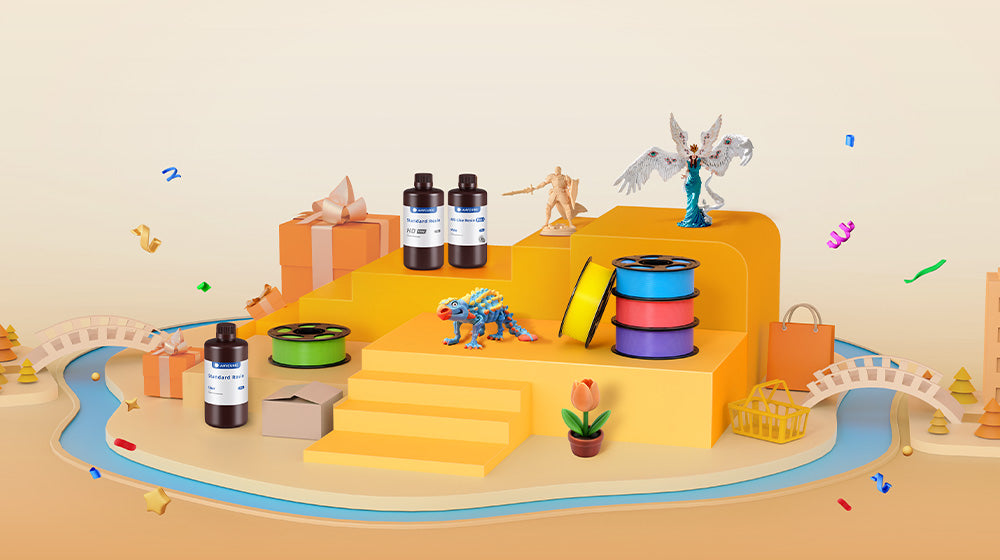 ANYCUBIC-EU