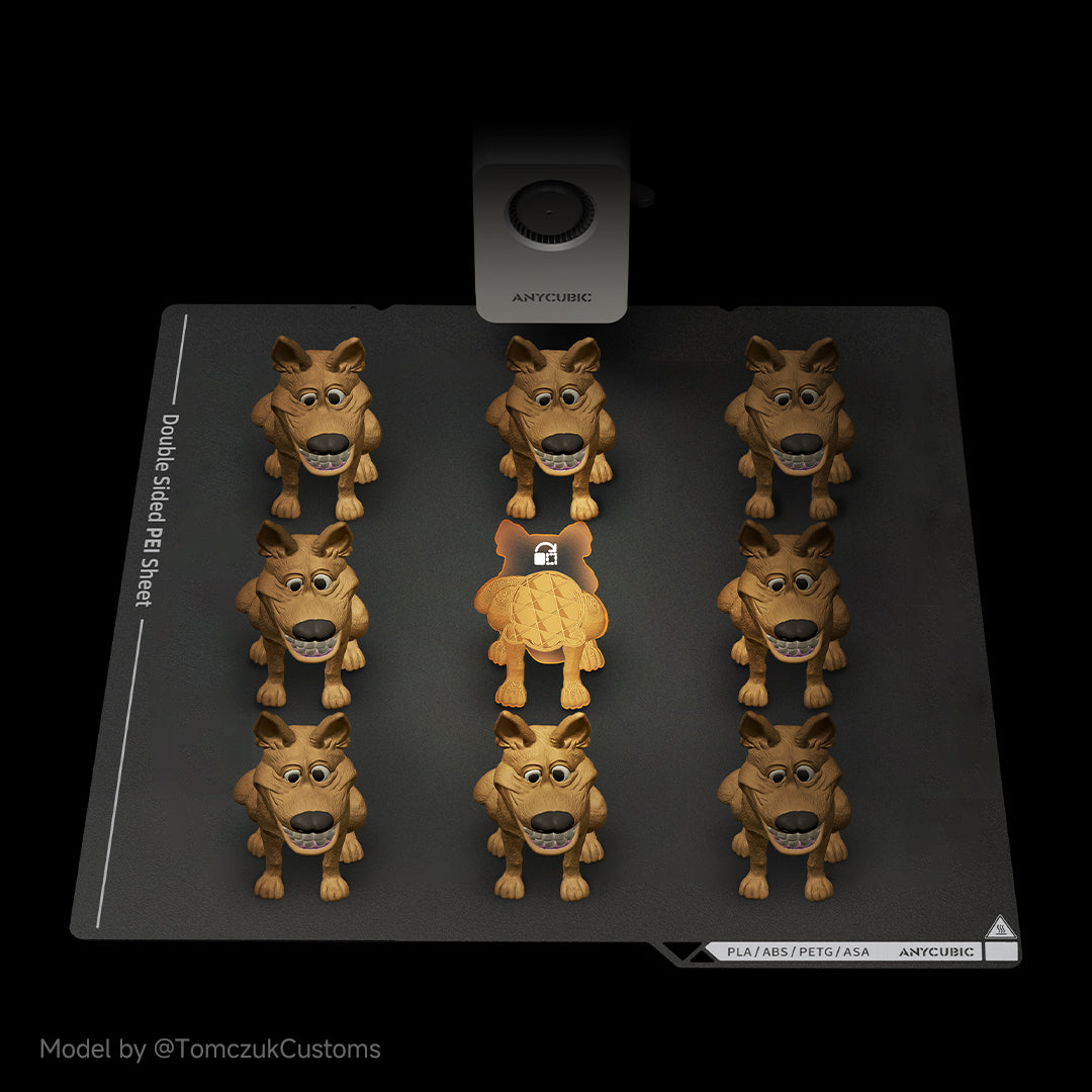 ANYCUBIC-EU