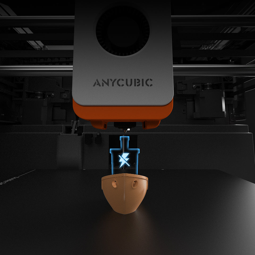 ANYCUBIC-EU