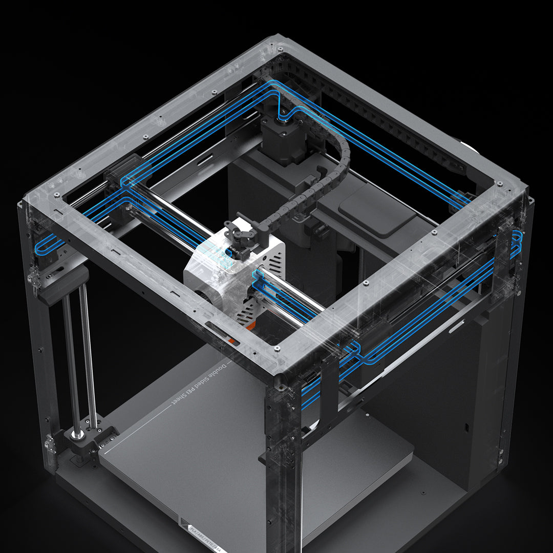 ANYCUBIC-EU
