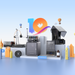 ANYCUBIC-EU
