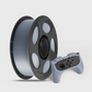 PLA+ Filament 10-100kg Deals