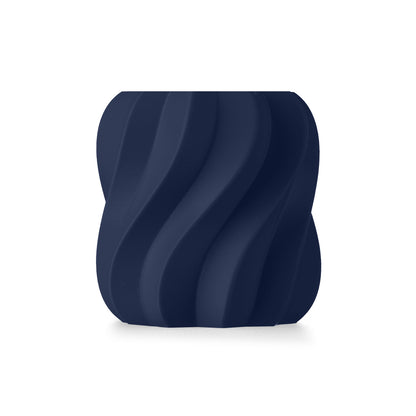 PLA Matte