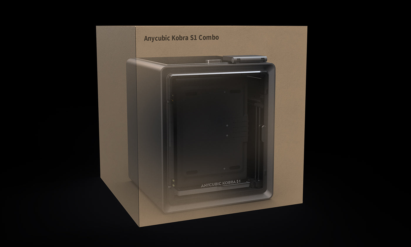 ANYCUBIC-EU