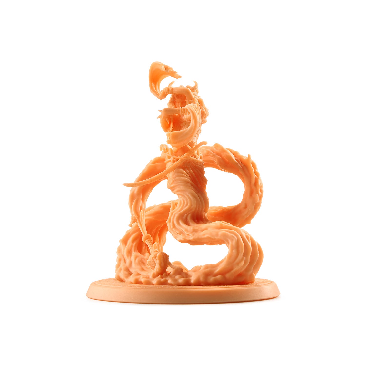How to Wash and Clean 3D Resin Prints | ANYCUBIC 3D Printing