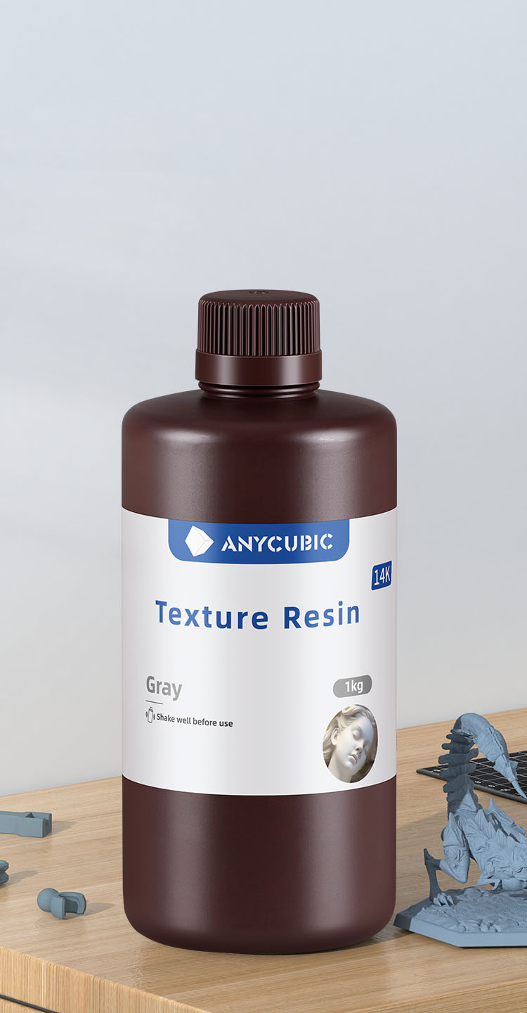 ANYCUBIC-EU