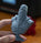 ANYCUBIC-EU