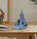 ANYCUBIC-EU
