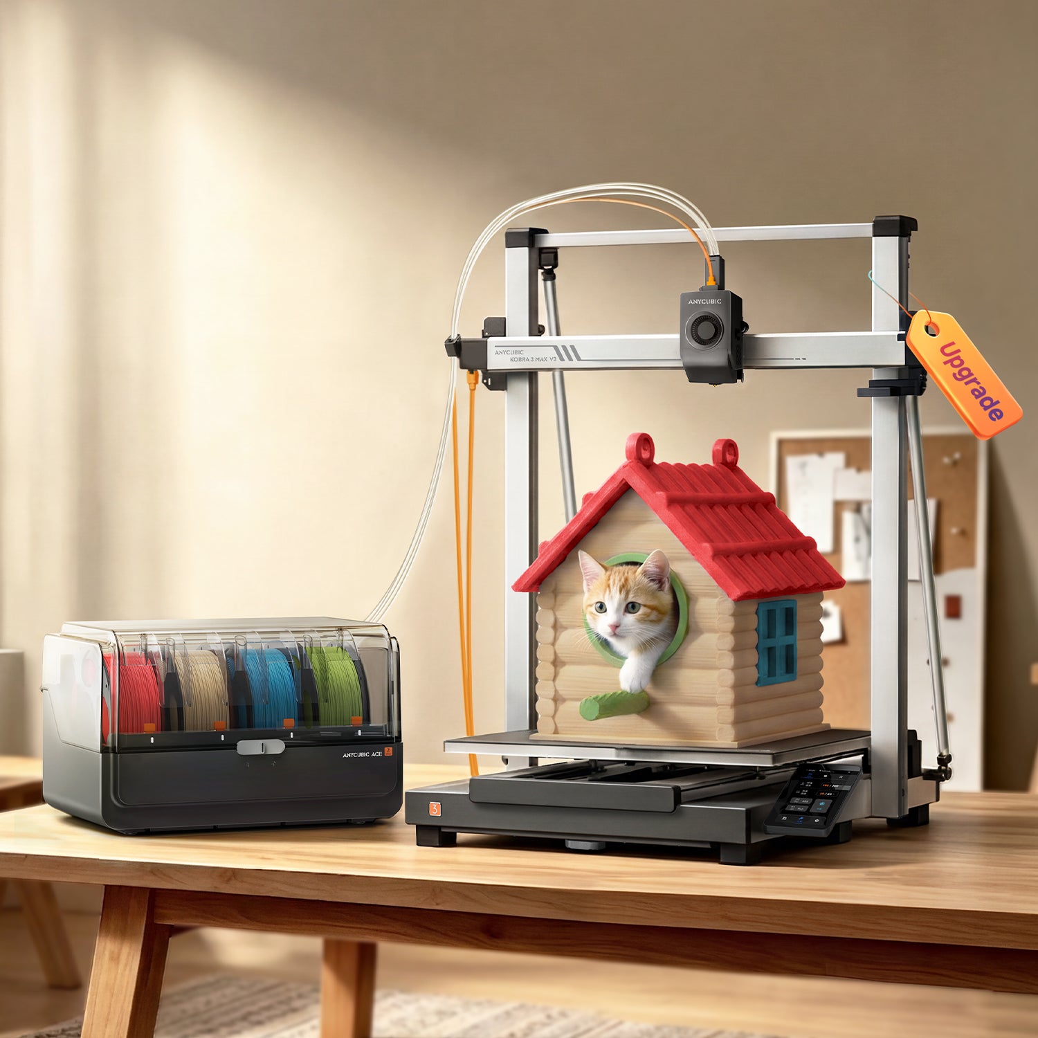 ANYCUBIC-EU