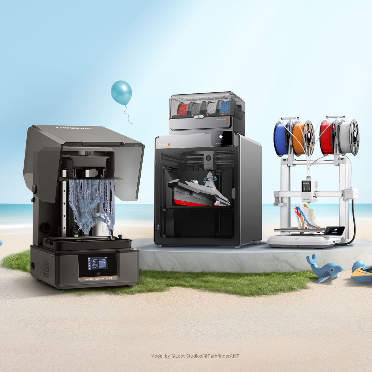ANYCUBIC-EU