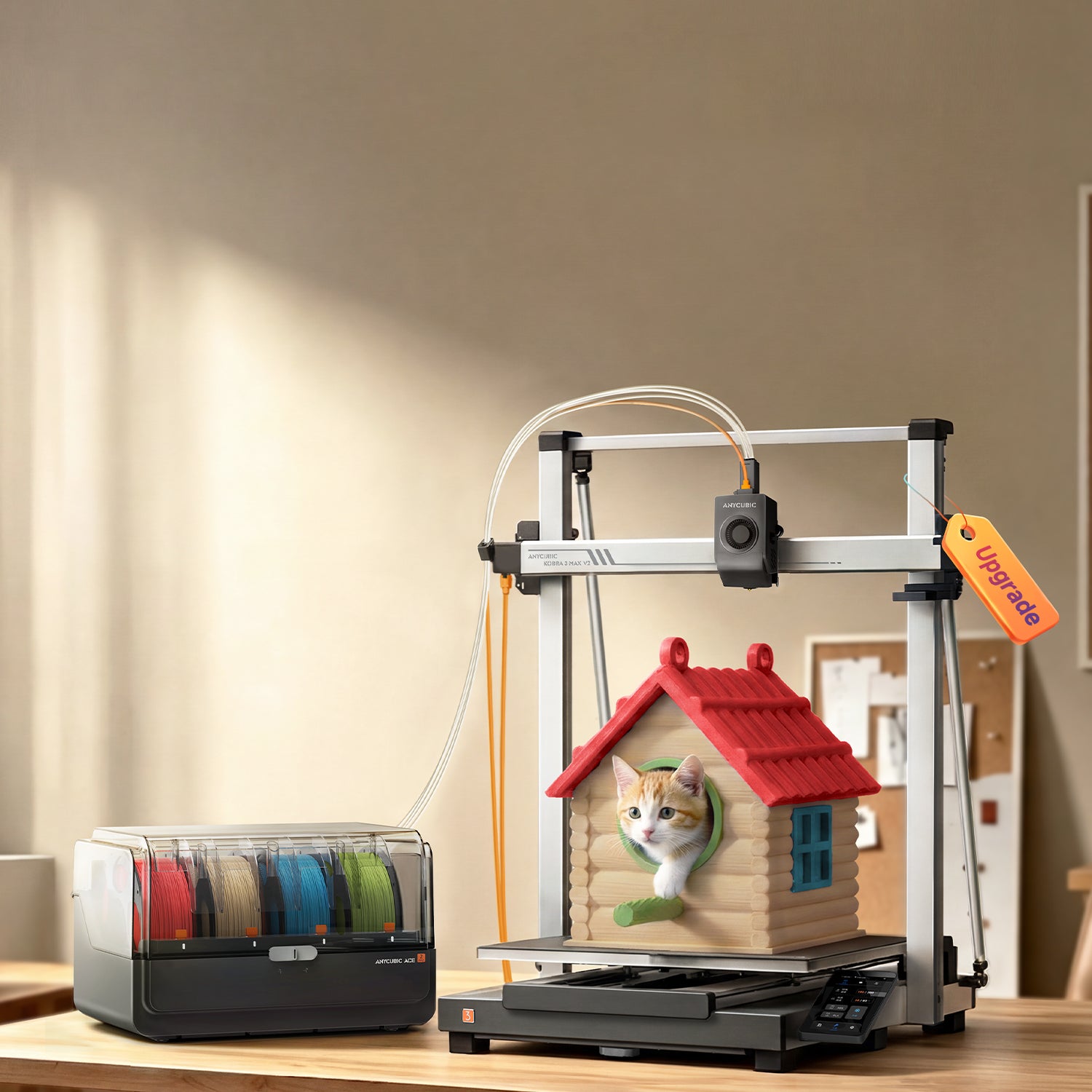 ANYCUBIC-EU