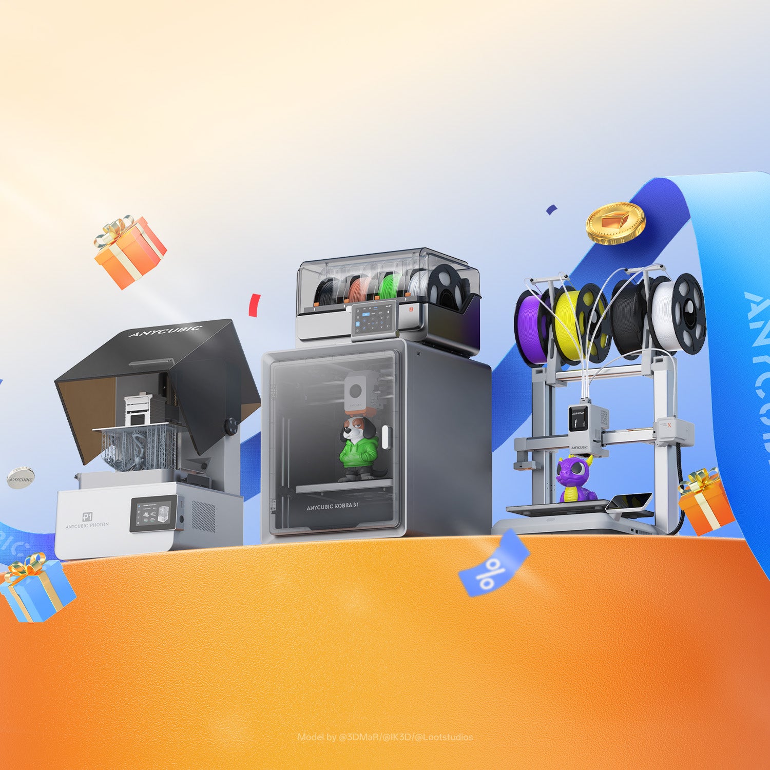 ANYCUBIC-EU