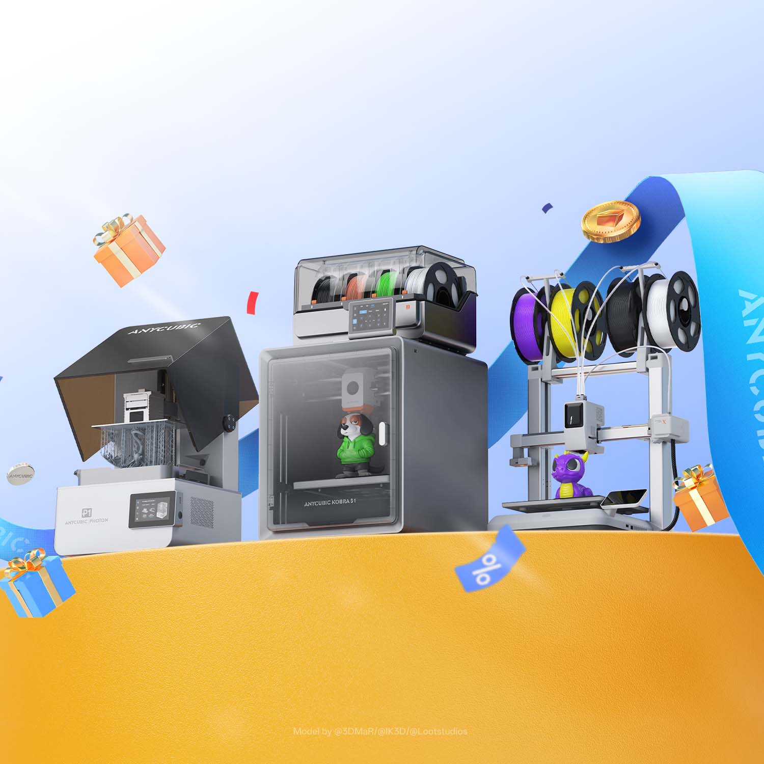 ANYCUBIC-EU
